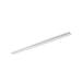  RANA LINEAR E BLANC 27W WW L-P 