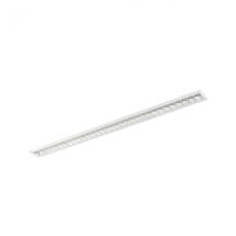  RANA LINEAR E BLANC 27W WW L-P 