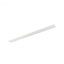  RANA LINEAR E BLANC 31W NW OPA 