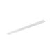  RANA LINEAR E BLANC 31W NW OPA 