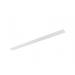  RANA LINEAR E BLANC 31W WW OPA 