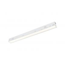  RANA LINEAR E BLANC 31W WW OPA 