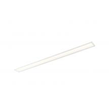  RANA LINEAR E BLANC 31W WW OPA 
