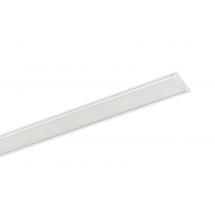  RANA LINEAR E BLANC 31W WW OPA 