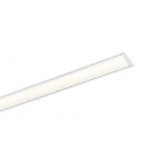  RANA LINEAR E BLANC 31W WW OPA 