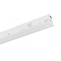  RANA LINEAR E BLANC 31W WW OPA 