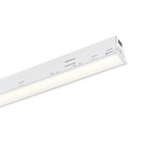  RANA LINEAR E BLANC 31W WW OPA 
