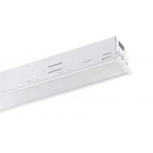  RANA LINEAR E BLANC 31W WW OPA 