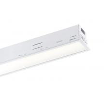  RANA LINEAR E BLANC 31W WW OPA 