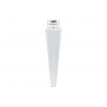  RANA LINEAR E BLANC 31W WW OPA 
