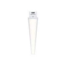  RANA LINEAR E BLANC 31W WW OPA 