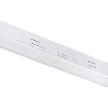 RANA LINEAR E BLANC 31W WW OPA 