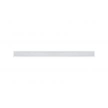  RANA LINEAR E BLANC 31W WW OPA 