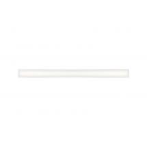  RANA LINEAR E BLANC 31W WW OPA 
