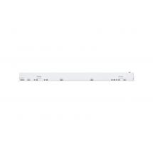  RANA LINEAR E BLANC 31W WW OPA 