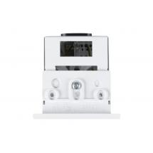  RANA LINEAR E BLANC 31W WW OPA 