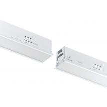  RANA LINEAR E BLANC 31W WW OPA 