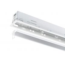  RANA LINEAR E BLANC 31W WW OPA 