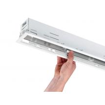  RANA LINEAR E BLANC 31W WW OPA 