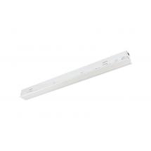  RANA LINEAR E BLANC 31W WW OPA 
