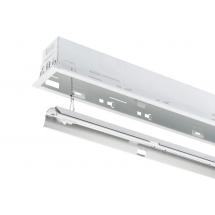  RANA LINEAR E BLANC 31W WW OPA 
