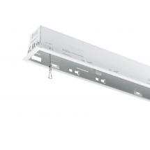  RANA LINEAR E BLANC 31W WW OPA 