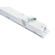  RANA LINEAR E BLANC 31W WW OPA 