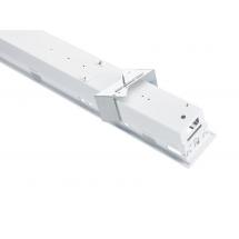  RANA LINEAR E BLANC 31W WW OPA 