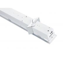  RANA LINEAR E BLANC 31W WW OPA 