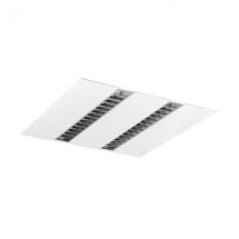  RANA LEDR600 32 4K LOUV 