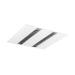  RANA LEDR600 32 4K LOUV 1-10 
