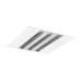  RANA LEDR600 48 4K LOU 1-10 