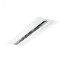  RANA LEDR1200 32 4K LOUV 1-10 