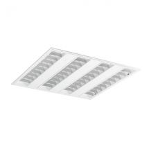  IVY 2 LED 600 43W 4000K EB 