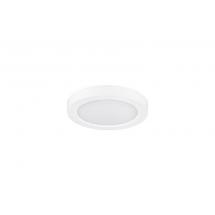  ST D.5in1 50-125 1150 3CCT DIM 