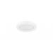  ST D.5in1 50-125 1150 3CCT DIM 
