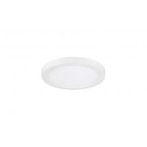  ST D.5in1 65-185 1800 3CCT DIM 