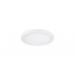  ST D.5in1 65-185 1800 3CCT DIM 