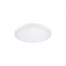  ST D.5in1 65-260 2300 3CCT DIM 