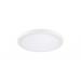  ST D.5in1 65-260 2300 3CCT DIM 
