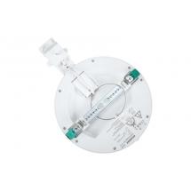  St Dow 5i1 65-185 18W 1750 