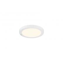  St Dow 5i1 65-185 18W 1800 PIR 