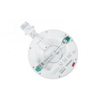  St Dow 5i1 65-185 18W 1800 PIR 