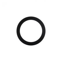  St Dow 5i1 65-185 ann noir 