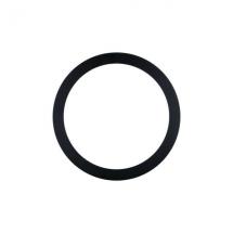  St Dow 5i1 65-260 ann noir 
