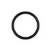  St Dow 5i1 65-260 ann noir 