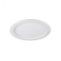  ENCAST D220 18 830 PLAT 