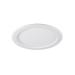  ENCAST D220 18 830 PLAT 