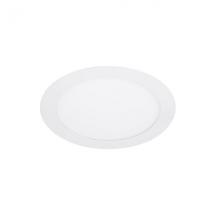  ST DWNLFL205 IP44 1550 830DIM 