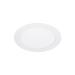  ST DWNLFL205 IP44 1550 830DIM 